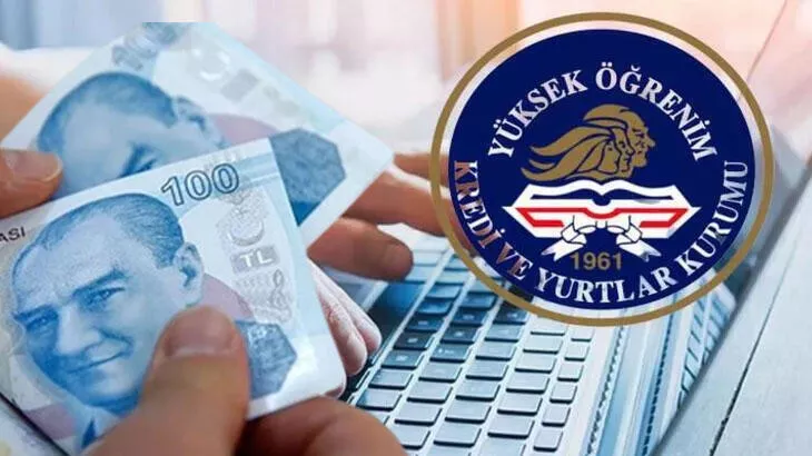 KYK borcu faizinde iki yeni formül üzerinde duruluyor