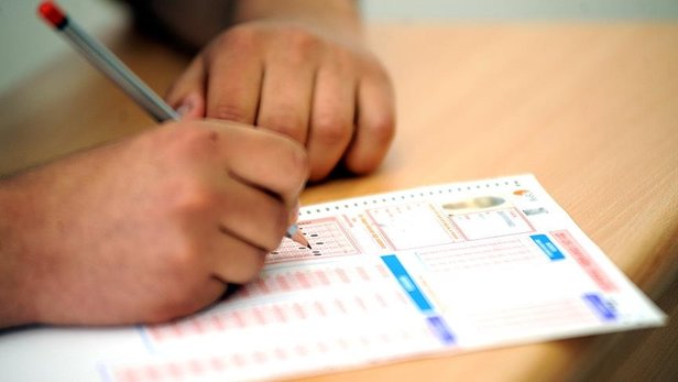 Devlet Denetleme Kurulu Başkanı'ndan KPSS açıklaması