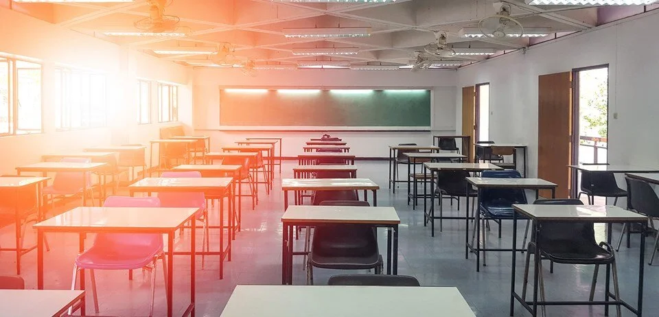 KPSS'den sonra şimdi de Milli Eğitim Bakanlığı’nda ihale skandalı