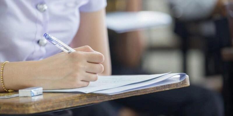 Beklenen açıklamayı ÖSYM Başkanı yaptı: "KPSS iptal edildi, adaylardan özür diliyoruz"