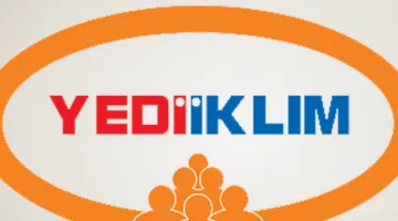 KPSS skandalının odağındaki yayınevinden açıklama var! "Söylemler asılsız"