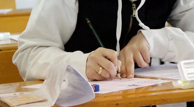 KPSS skandalı büyüyor! Türkçe sorularında 'şifreleme' iddiası