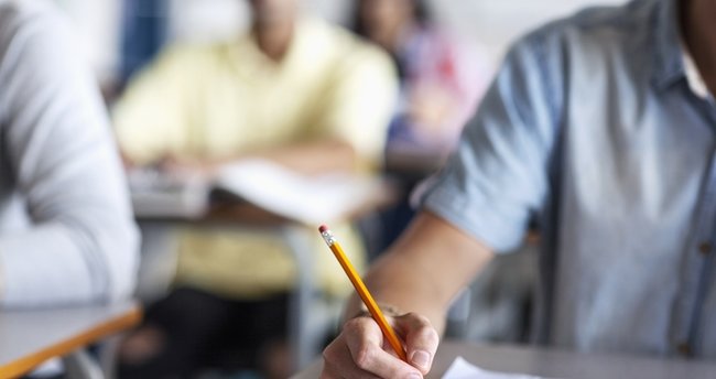 KPSS'ye ilişkin yeni açıklama: İtibar etmeyiniz