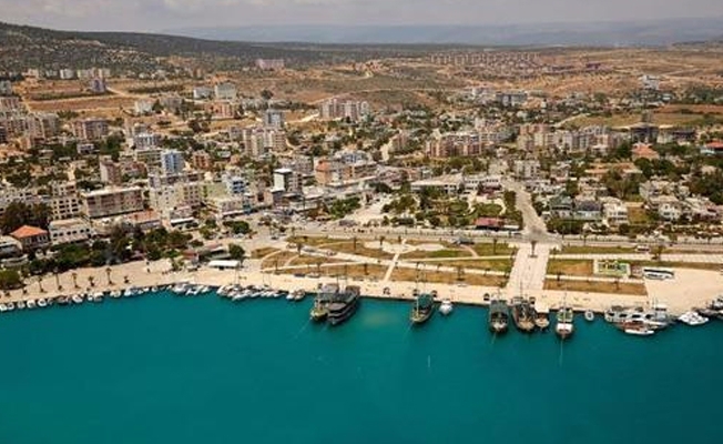 İki dev liman için özelleştirme kararı!