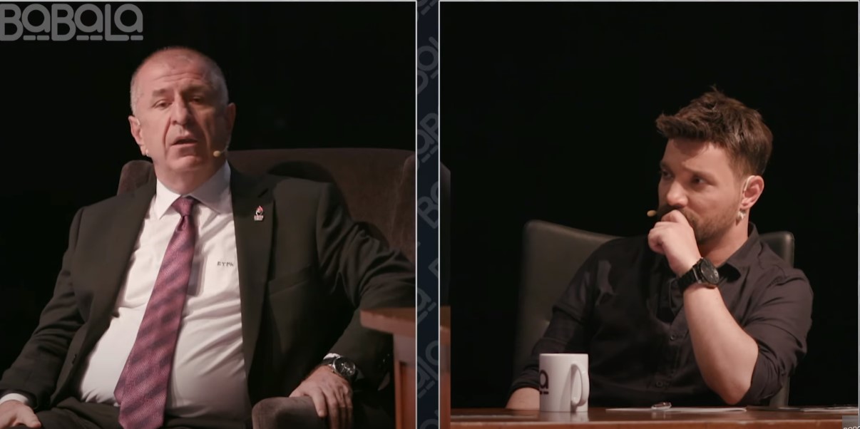 Ümit Özdağ'ın Zafer Partisi en çok oyu hangi partiden alıyor? Kılıçdaroğlu ve Erdoğan ikinci tura kalırsa Zafer Partisi ne yapacak?