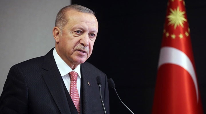 İsmail Saymaz yazdı: Erdoğan, Ankara'da bir cemevini ziyaret edecek