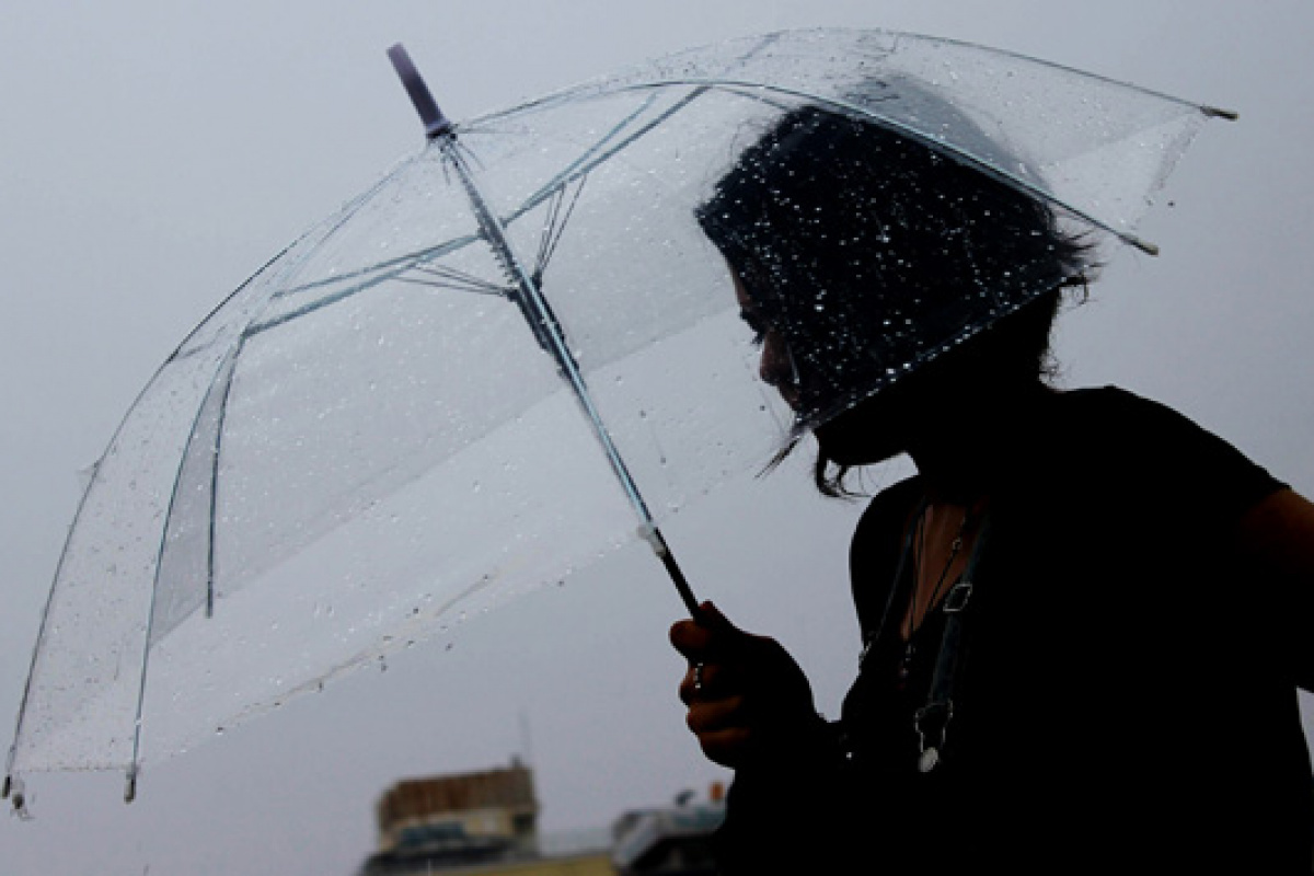 Meteoroloji uyardı! 35 ilde etkili olacak...