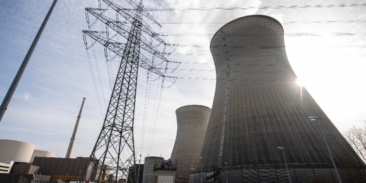 CHP'li Akın enerji krizinin nedenini açıkladı... Kış aylarına dikkat!