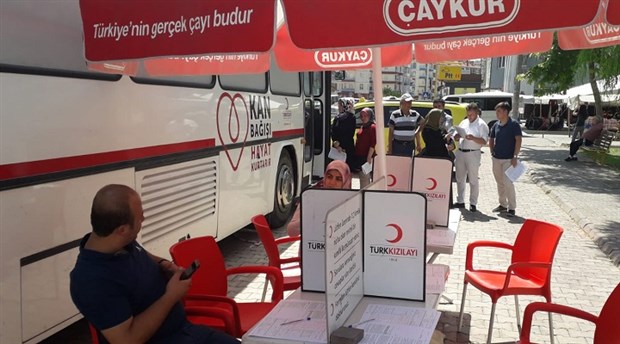 En yüksek maaş Kızılay'ın AKP'li müdürüne! Asgari ücretin tam 7 katı