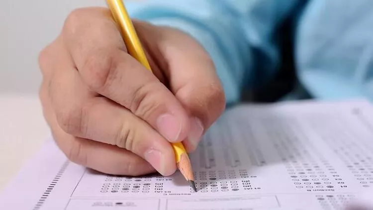 LGS'de ikinci nakil sonuçları açıklandı