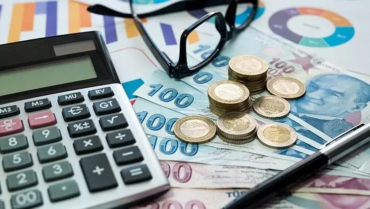 EYT çıkarsa yaş şartı kaç olacak? İşte EYT'den yararlanmak için pirim gün sayısı şartı