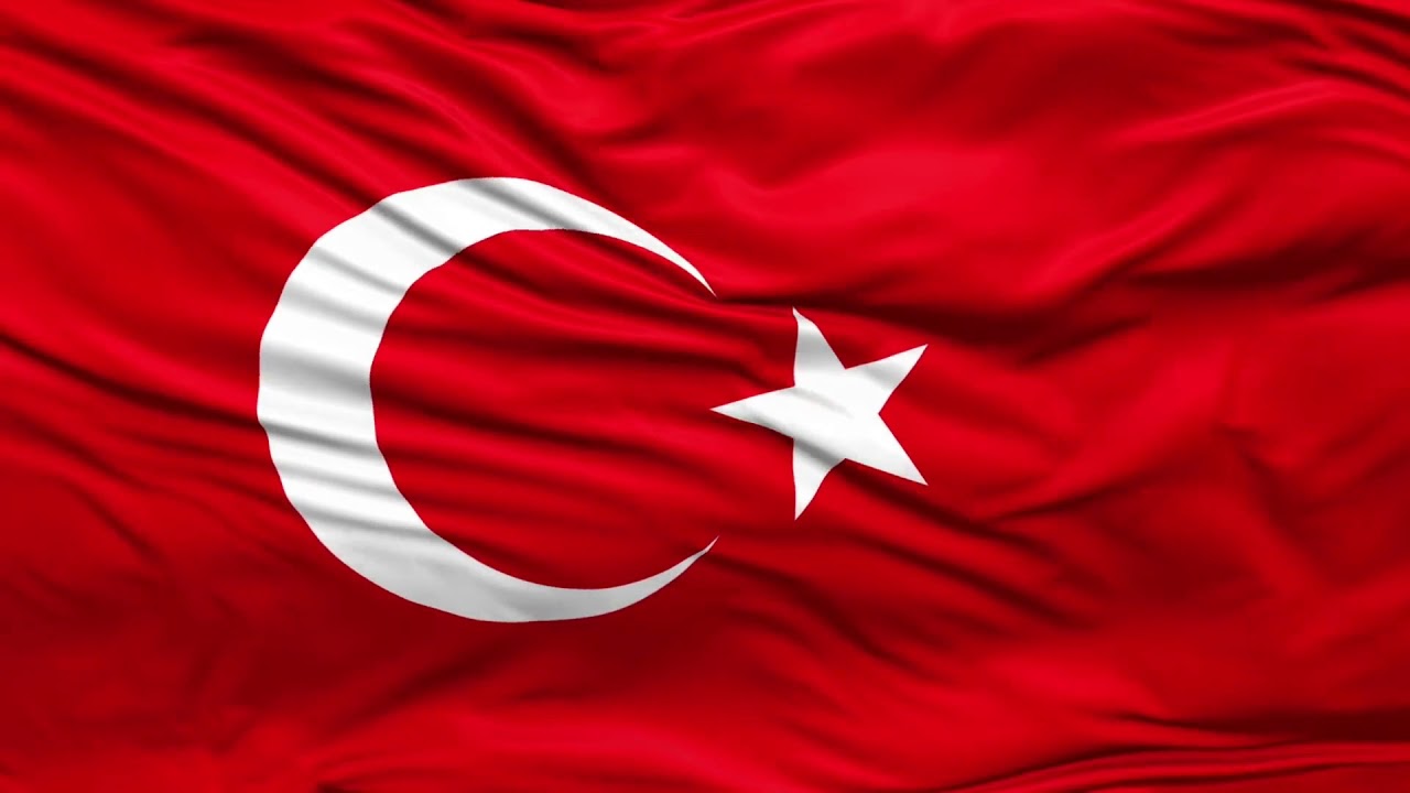Pençe-Kilit Harekatı'ndan acı haber: 1 asker şehit oldu