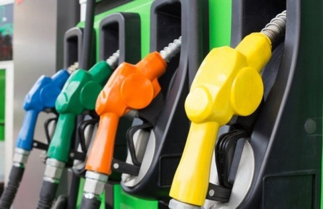 Motorine indirim geldi! İşte güncel benzin ve motorin fiyatları
