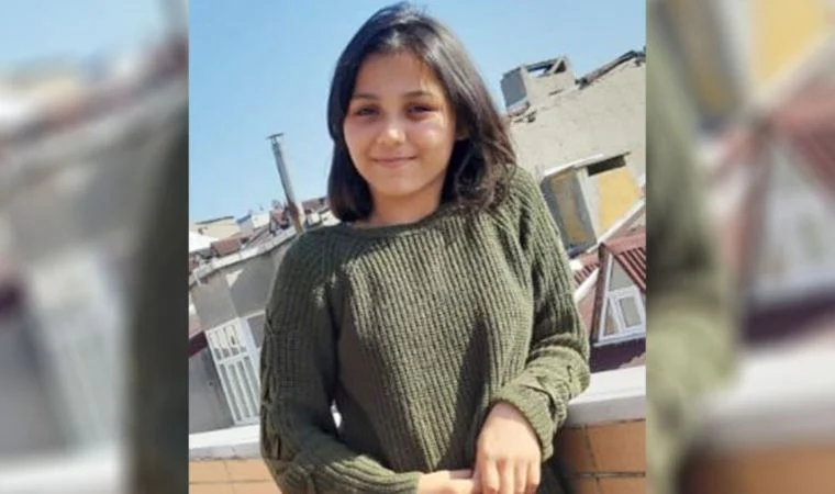 35 kez şikayet etmişti ama korunamadı! 16 yaşındaki Beyza Doğan, Vurularak katledildi