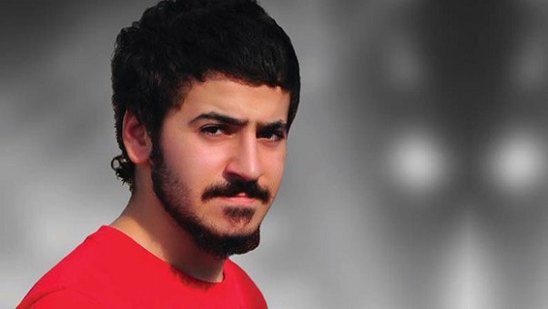 AYM'den Ali İsmail Korkmaz kararı: Eziyet yasağı ihlal edildi