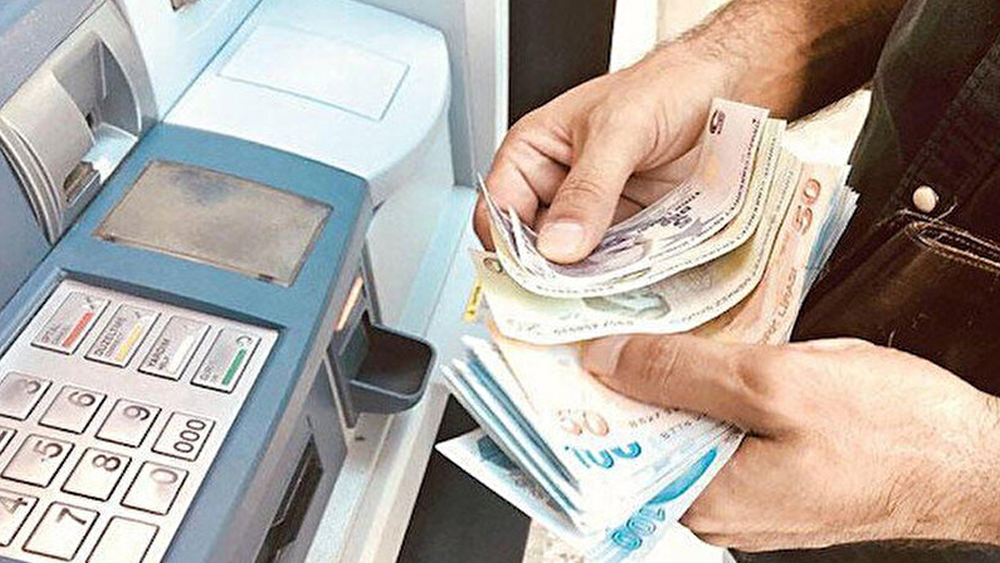 Banka promosyonları caiz mi? Diyanetin fetvası tartışma yarattı