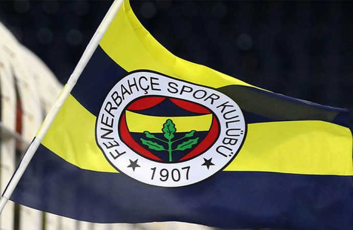 Fenerbahçe'nin YouTube hesabı hacklendi! Tüm videolar silindi