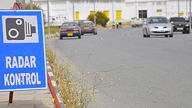 Bin 399 lira trafik cezası kesildi! Cezayı böyle iptal ettirdi