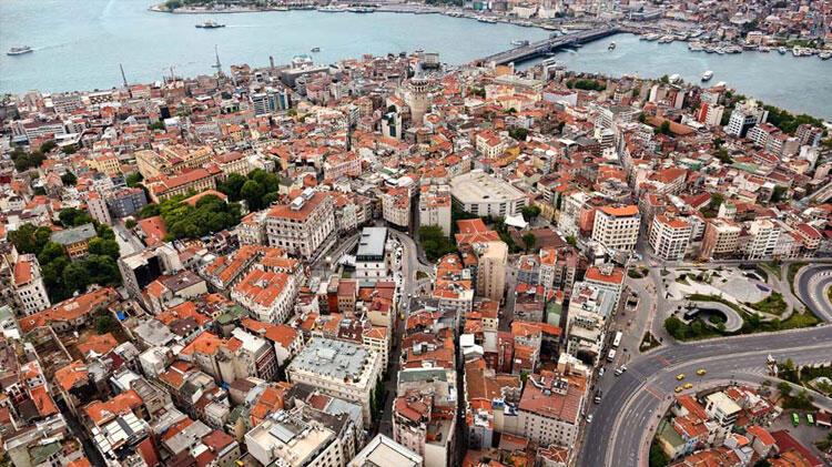 Kira fiyatlarıyla ilgili flaş gelişme: "Düşüş beklentisi tüm Türkiye’ye yayılacak"