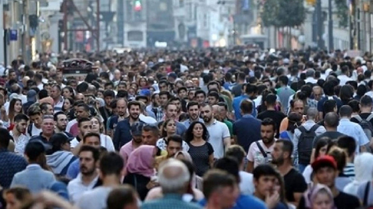 Gerçek işsizlik rakamları ne kadar? DİSK'ten TÜİK'e yalanlama