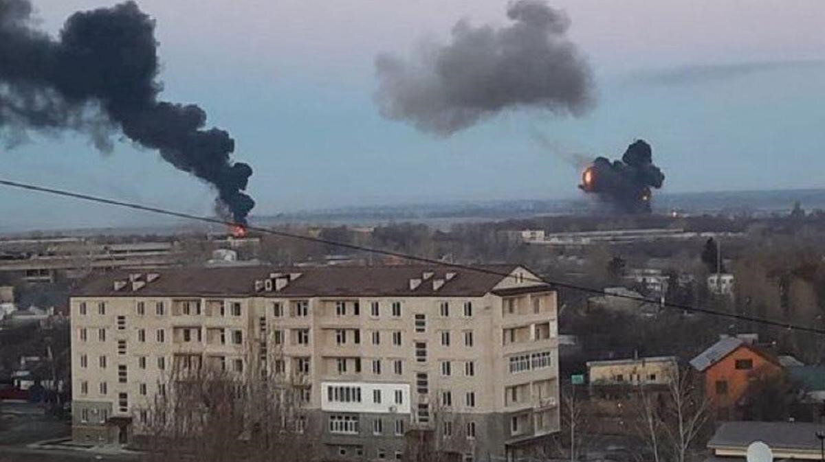 Rus basınından Erdoğan'a acil çağrı! "2. Çernobil'i Erdoğan önleyebilir"