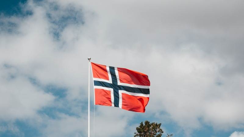 Norveç'te rekor enflasyon: %6.8
