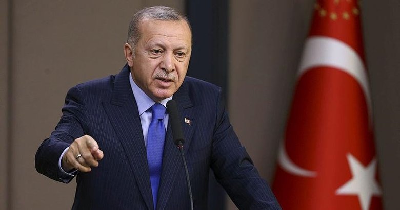 İktidara yakın gazete yazdı: Erdoğan 3 sorunun çözümü için talimat verdi