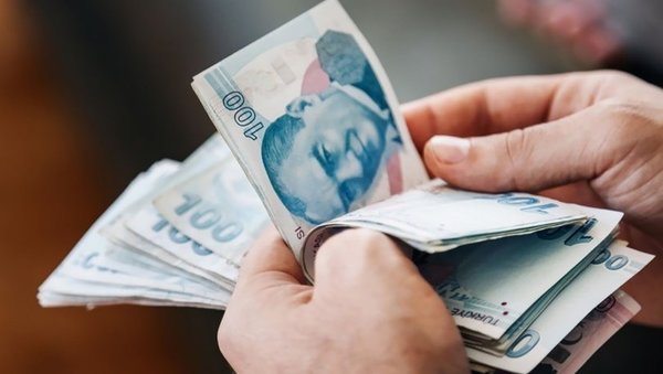 CHP'den kamu bankalarına promosyon çağrısı