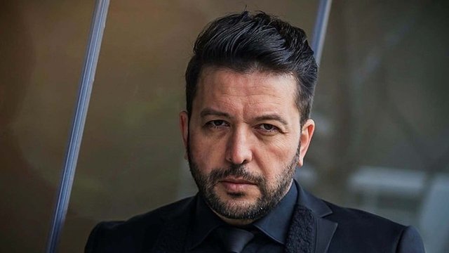 Nihat Doğan'dan Sevim Alan açıklaması