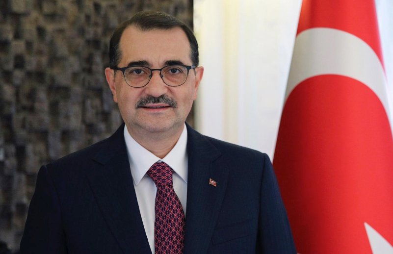 CHP'den Enerji Bakanı Fatih Dönmez'e çağrı: "İsrafı durdurun, milletin parasını millete aktarın"