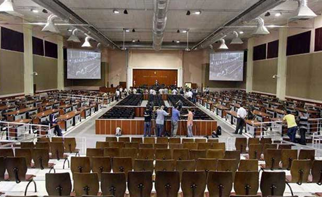 Darbe girişimi sanığı Tuğgeneralden ilginç savunma: Askerliği bilseydim burada olmazdım