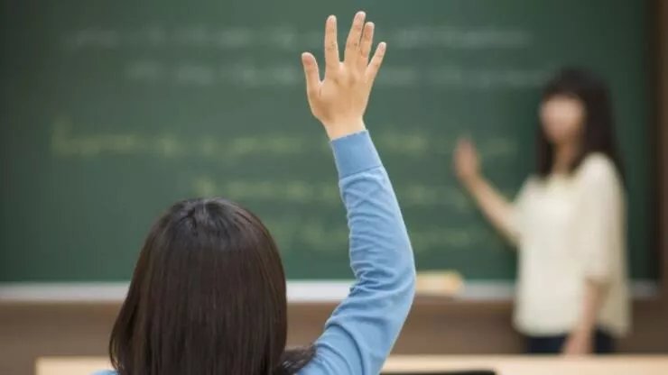 Mülakatlar devam ederken sözleşmeli öğretmenlik sonuçları ortaya çıktı
