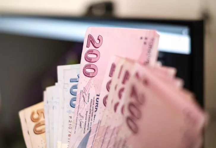 Bakan duyurdu! Bugün hesaplara yatırılıyor