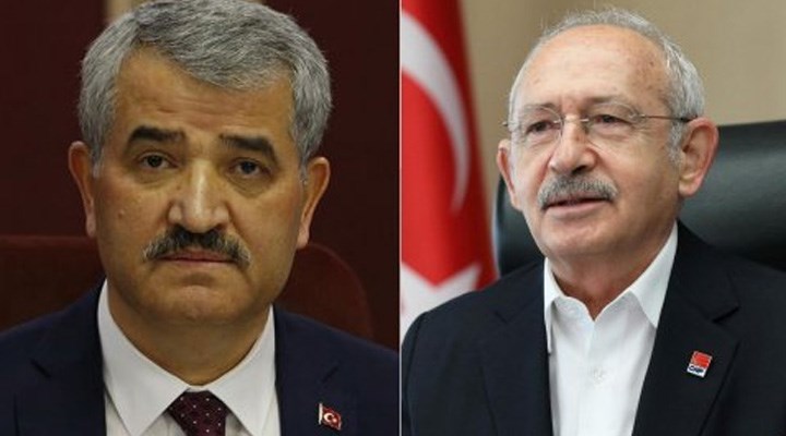 Kılıçdaroğlu 'elinde yok' demişti! YSK Başkanından yanıt geldi