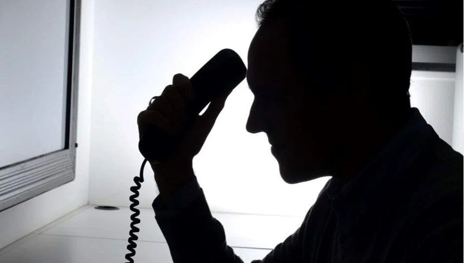 Hazine ve Maliye Bakanlığı dolandırıcılara karşı uyardı: İtibar etmeyin