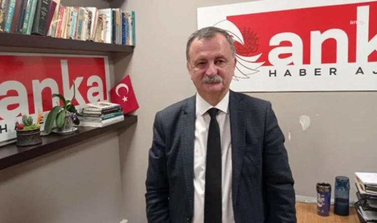 Alkol ruhsatına AKP ve MHP 'evet', CHP 'hayır' demişti! CHP'den 'önyargılar kırıldı' savunması