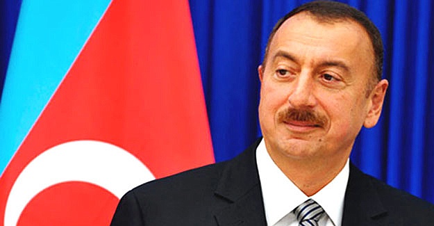 Azerbaycan'dan Almanya'nın 'Ermeni Soykırımı' kararıyla ilgili ilk açıklama