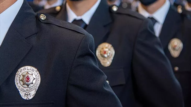 Polislik sınavlarında sızıntı soru iddiaları! CHP'li Ağbaba: "18 soru noktası ve virgülüne kadar aynı!"