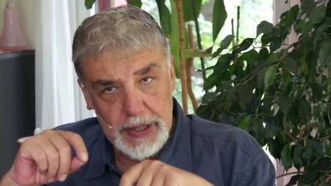 Ekonomist Atilla Yeşilada uyardı: "Rus parası Erdoğan'ı kurtarmaz, enflasyonu patlatır"
