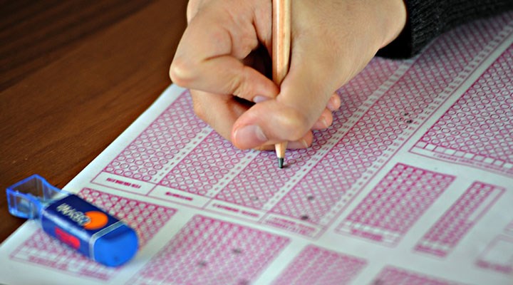 2022-KPSS ön lisans başvuruları ne zaman sona eriyor? ÖSYM'den KPSS açıklaması!