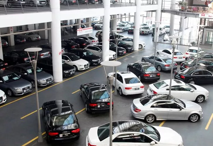 İkinci el otomobil satışında düzenleme! Ticaret Bakanlığı duyurdu: O satışlara kısıtlama olmayacak