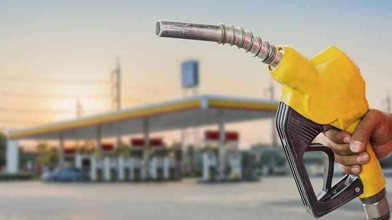 Motorine büyük bir zam geliyor!