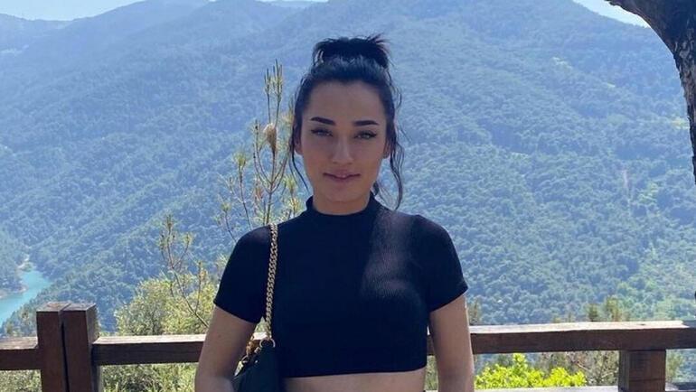 Genç kız ormanlık alanda bulunmuştu! Ölümündeki soru işaretleri büyüyor...