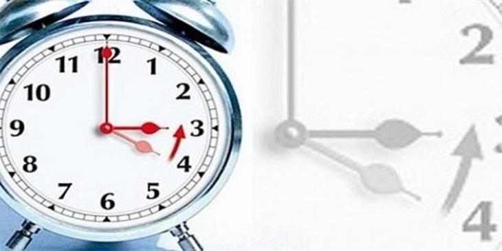 Sabit saat uygulaması devam edecek mi? Bakan Dönmez açıkladı