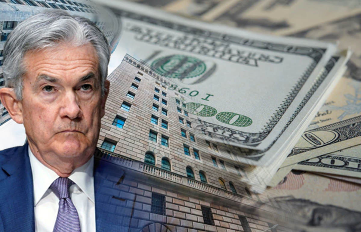 Fed faiz kararı ne zaman açıklanacak? Ağustos'ta Fed toplanacak mı?