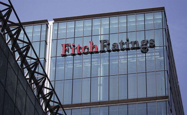 Fitch Ratings'ten Katar açıklaması