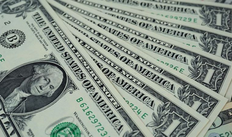 Varlık Fonu'ndan rekor zarar! 174 milyar dolar...