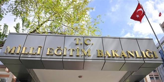 MEB'in 10 bin okul projesi de enflasyona yenik düştü! İhaleler iptal edildi