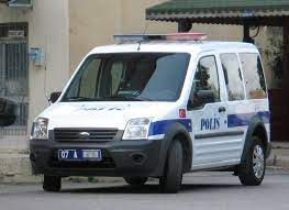 Polisin promosyon hakkıyla Emniyet'e araç alınacak iddiası