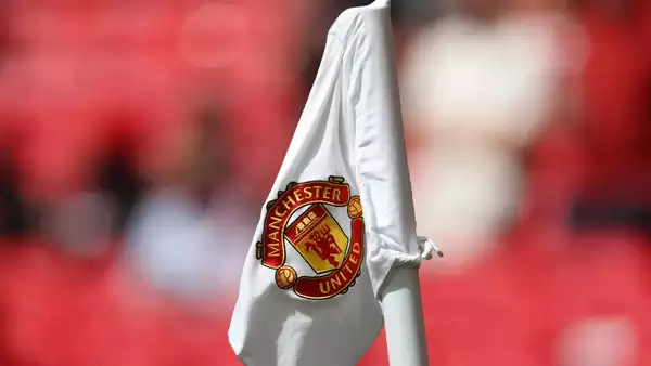İngiliz devi Manchester United satılıyor!